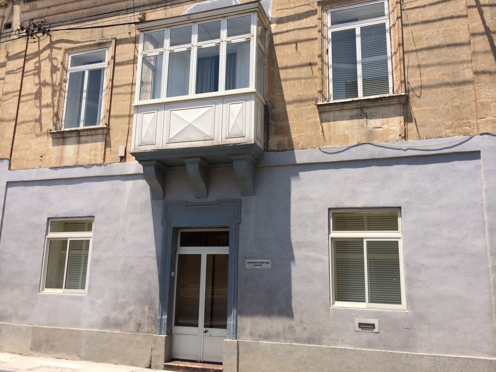 Daughters of the Sacred Heart