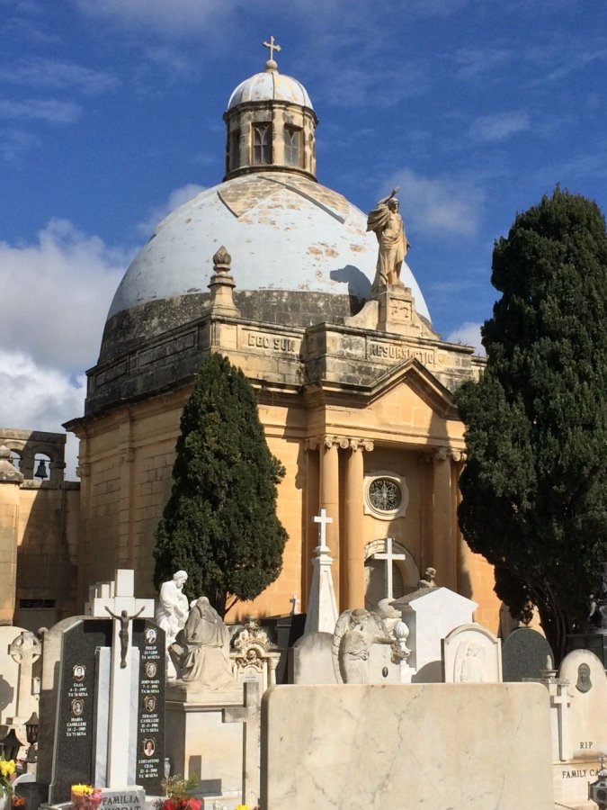 Sacred Heart of Jesus